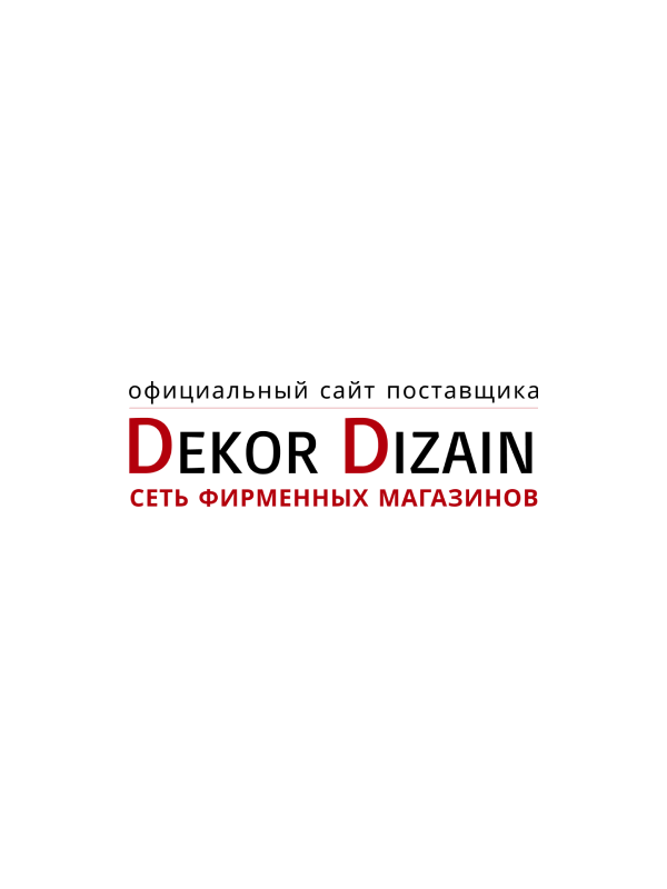 dekor-dizain.ru
