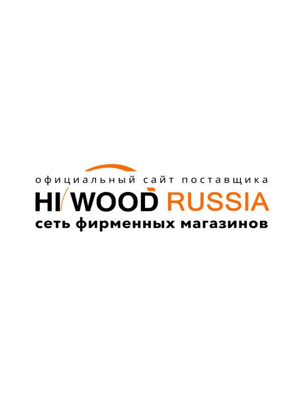 hiwood-russia.ru