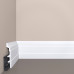 Плинтус напольный Bello Deco П26 100-20