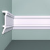Молдинг Bello Deco М13 100-23