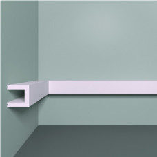М43 30-30