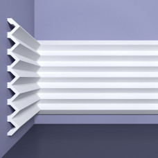 Стеновая панель Bello Deco СП 11/2.6