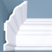 Карниз потолочный Bello Deco К20 250-120