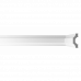 М48 40-14