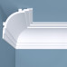 Карниз потолочный Bello Deco К14 110-110