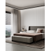 Стеновая панель Bello Deco СП 01/2.6