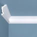 Карниз потолочный Bello Deco К5 70-35