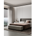 Стеновая панель Bello Deco СП 02/2