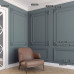 Карниз потолочный Bello Deco К10 100-70