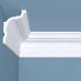 Карниз потолочный Bello Deco К10 100-70