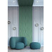 Стеновая панель Bello Deco СП 13