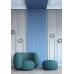 Стеновая панель Bello Deco СП 13