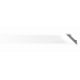 Карниз потолочный Bello Deco К15 30-30