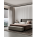 Стеновая панель Bello Deco СП 12/2