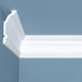 Карниз потолочный Bello Deco К3 100-40
