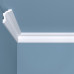Карниз потолочный Bello Deco К8 45-30