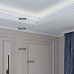 Молдинг Bello Deco М9 80-19