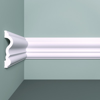 Молдинг Bello Deco М9 80-19