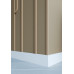 Декоративный элемент Bello Deco М19У1