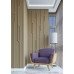 Декоративный элемент Bello Deco М19У1