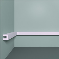 М42 20-20