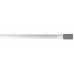 Молдинг Bello Deco М29 27-15