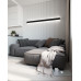 Стеновая панель Bello Deco СП 06/2