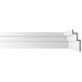 Карниз потолочный Bello Deco К13 Н 100-40