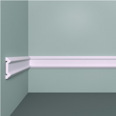 М46 40-10