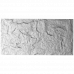A005-1 PU