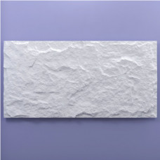 A005-1 PU A005-1 PU