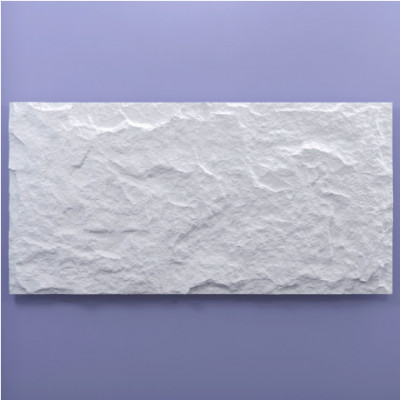 A005-1 PU