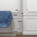 Молдинг Bello Deco М6 60-18