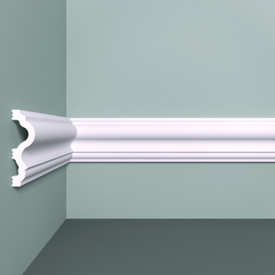 Молдинг Bello Deco М6 60-18
