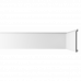 П36 120-13