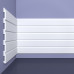 Стеновая панель Bello Deco СП 03/2.6