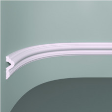 М10 45-17 F