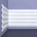 Стеновая панель Bello Deco СП 01/2