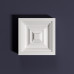 Вставка декоративная Bello Deco В3