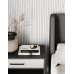 Стеновая панель Bello Deco СП 06/3