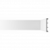 М36 110-15