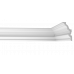 C 18/90 90x40