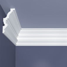 C 18/90 90x40