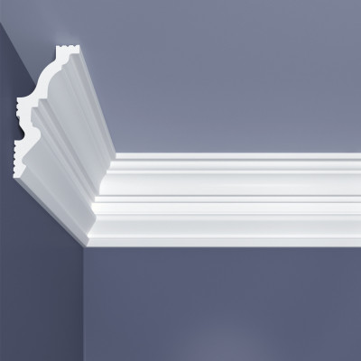 C 18/90 90x40