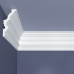 C 18/90 90x40