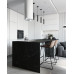 Стеновая панель Bello Deco СП 06/2.6