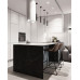 Стеновая панель Bello Deco СП 06/2.6