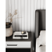 Стеновая панель Bello Deco СП 02/2.6