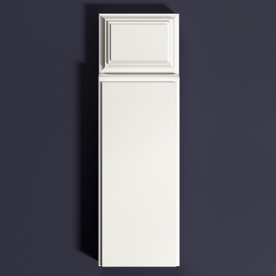 База декоративная Bello Deco Б1