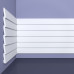 Стеновая панель Bello Deco СП 05/2.6